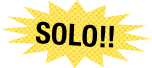 solo!!