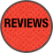 reviews