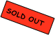 sold out